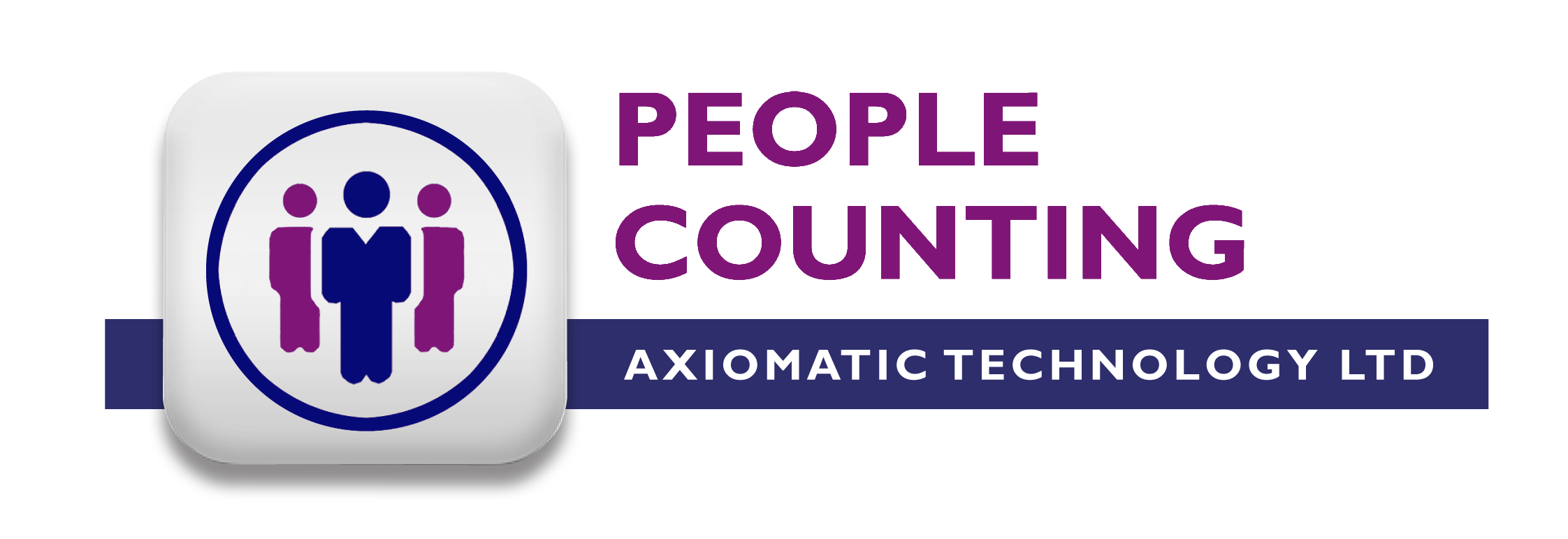 Axiomatic Technology Limited